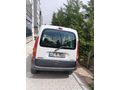 Sahibinden Renault Kangoo Multix 1.5 dCi Expression 2005 Model