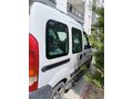 Sahibinden Renault Kangoo Multix 1.5 dCi Expression 2005 Model