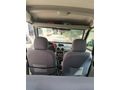 Sahibinden Renault Kangoo Multix 1.5 dCi Expression 2005 Model