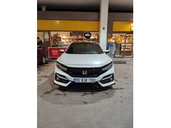 **MANUEL HB** Kazasız, Boyasız Makyajlı Sport Plus+Sensing+Opsiyon