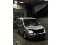Sahibinden Ford Transit Connect K230 L Deluxe 2011 Model 