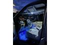 Sahibinden Ford Transit Connect K230 L Deluxe 2011 Model 