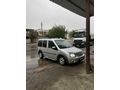 Sahibinden Ford Transit Connect K230 L Deluxe 2011 Model 