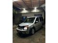 Sahibinden Ford Transit Connect K230 L Deluxe 2011 Model 