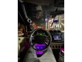 Sahibinden Ford Transit Connect K230 L Deluxe 2011 Model 