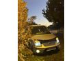Sahibinden Ford Transit Connect K230 L Deluxe 2011 Model 