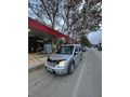 Sahibinden Ford Transit Connect K230 L Deluxe 2011 Model 