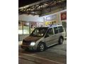Sahibinden Ford Transit Connect K230 L Deluxe 2011 Model 