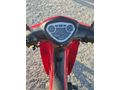 Sahibinden Mondial YX50CMA
