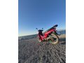 Sahibinden Mondial YX50CMA