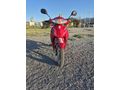Sahibinden Mondial YX50CMA