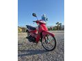 Sahibinden Mondial YX50CMA