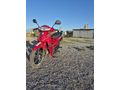 Sahibinden Mondial YX50CMA