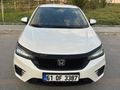 HATASIZ BOYASIZ 2024 MODEL 20 BİN KM DE CİTY