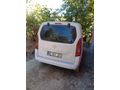 Sahibinden Opel Combo 1.5 CDTI Edition 2024 Model