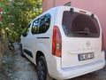 Sahibinden Opel Combo 1.5 CDTI Edition 2024 Model