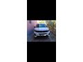 Sahibinden Opel Combo 1.5 CDTI Edition 2024 Model