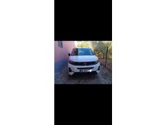 Sahibinden Opel Combo 1.5 CDTI Edition 2024 Model