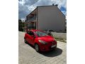Sahibinden Mazda 2 1.3 Mid 2008 Model