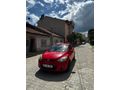 Sahibinden Mazda 2 1.3 Mid 2008 Model