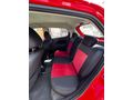 Sahibinden Mazda 2 1.3 Mid 2008 Model