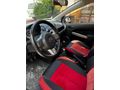 Sahibinden Mazda 2 1.3 Mid 2008 Model