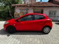 Sahibinden Mazda 2 1.3 Mid 2008 Model