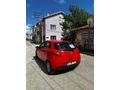Sahibinden Mazda 2 1.3 Mid 2008 Model