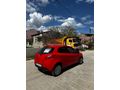 Sahibinden Mazda 2 1.3 Mid 2008 Model