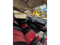 Sahibinden Mazda 2 1.3 Mid 2008 Model