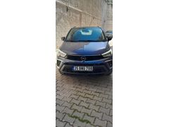 Sahibinden Opel Crossland 1.2 T Essential 2023 Model İzmir