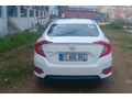 ACİLLL SATILIK l
