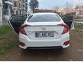 ACİLLL SATILIK l