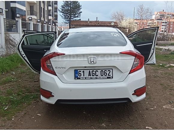 ACİLLL SATILIK l
