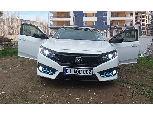 ACİLLL SATILIK l