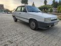 Galeriden Renault R 9 1.4 Broadway 1995 Model Denizli