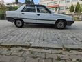 Galeriden Renault R 9 1.4 Broadway 1995 Model Denizli