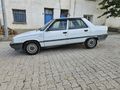 Galeriden Renault R 9 1.4 Broadway 1995 Model Denizli