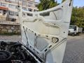 Galeriden Renault R 9 1.4 Broadway 1995 Model Denizli