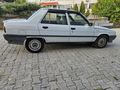 Galeriden Renault R 9 1.4 Broadway 1995 Model Denizli