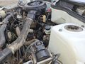 Galeriden Renault R 9 1.4 Broadway 1995 Model Denizli