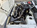 Galeriden Renault R 9 1.4 Broadway 1995 Model Denizli