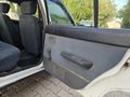 Galeriden Renault R 9 1.4 Broadway 1995 Model Denizli