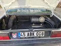 Galeriden Renault R 9 1.4 Broadway 1995 Model Denizli