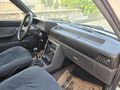 Galeriden Renault R 9 1.4 Broadway 1995 Model Denizli