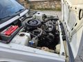 Galeriden Renault R 9 1.4 Broadway 1995 Model Denizli