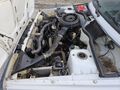 Galeriden Renault R 9 1.4 Broadway 1995 Model Denizli