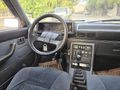 Galeriden Renault R 9 1.4 Broadway 1995 Model Denizli