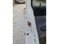 Galeriden Renault R 9 1.4 Broadway 1995 Model Denizli
