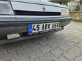 Galeriden Renault R 9 1.4 Broadway 1995 Model Denizli
